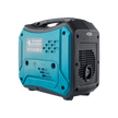 Invertergenerator KS 3000i S thumbnail