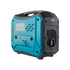 مولد عاكس KS 3000i S, Bild 16