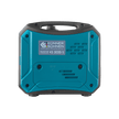 Invertergenerator KS 3000i S thumbnail