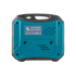 مولد عاكس KS 3000i S, Bild 17