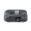 Invertergenerator KS 3000i S thumbnail
