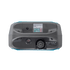 مولد عاكس KS 3000i S, Bild 18