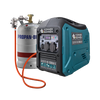 Generador inverter KS 3000iG S