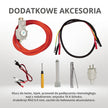 Inwerterowy generator LPG/benzyna KS 3100iG S thumbnail