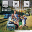 Invertergenerator KS 3100i S thumbnail