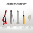 Invertergenerator KS 3100i S thumbnail