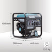 Invertergenerator KS 3300i thumbnail