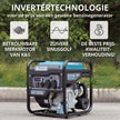 Invertergenerator KS 3300i thumbnail