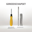 Invertergenerator KS 3300i thumbnail