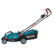 Akku-Rasenmäher KS 33LM-20V thumbnail