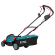 Akku-Rasenmäher KS 33LM-20V thumbnail
