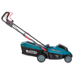 Akku-Rasenmäher KS 33LM-20V thumbnail