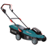 Акумуляторна газонокосарка KS 33LM-20V, Bild 18