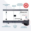 3-Phasen-Generator KS 35-3BE thumbnail