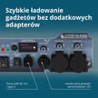 Dwupaliwowy generator inwertorowy KS 4500iG thumbnail