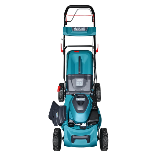 Corta-relva a Gasolina KS 46LMG-SP