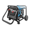 DC Generatore KS 48V-DC