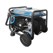 DC Generatore KS 48V-DC thumbnail