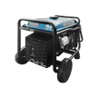 DC Generatore KS 48V-DC thumbnail