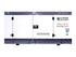 3-fazowy generator KS 50-3BE, Bild 1