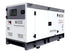 3-fazowy generator KS 50-3BE, Bild 7