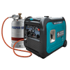 LPG/Benzin-Inverter-Generator KS 5500iEG S