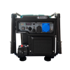 Inverter Generator KS 6500iE