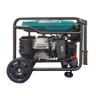 Inverter Generator KS 6500iE thumbnail
