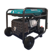Inverter Generator KS 6500iE thumbnail