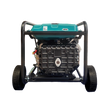 Inverter Generator KS 6500iE thumbnail