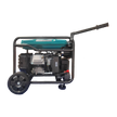 Inverter Generator KS 6500iE thumbnail