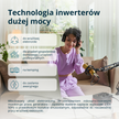 Generator Inwertorowy KS 6500iE thumbnail