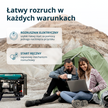 Generator Inwertorowy KS 6500iE thumbnail