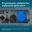 Generator Inwertorowy KS 6500iE thumbnail