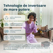 Generator inverter KS 6500iE thumbnail