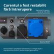 Generator inverter KS 6500iE thumbnail