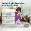 Groupe électrogène inverter KS 6500iE thumbnail