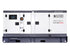 трифазний генератор KS 72-3BE, Bild 1