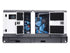 трифазний генератор KS 72-3BE, Bild 9