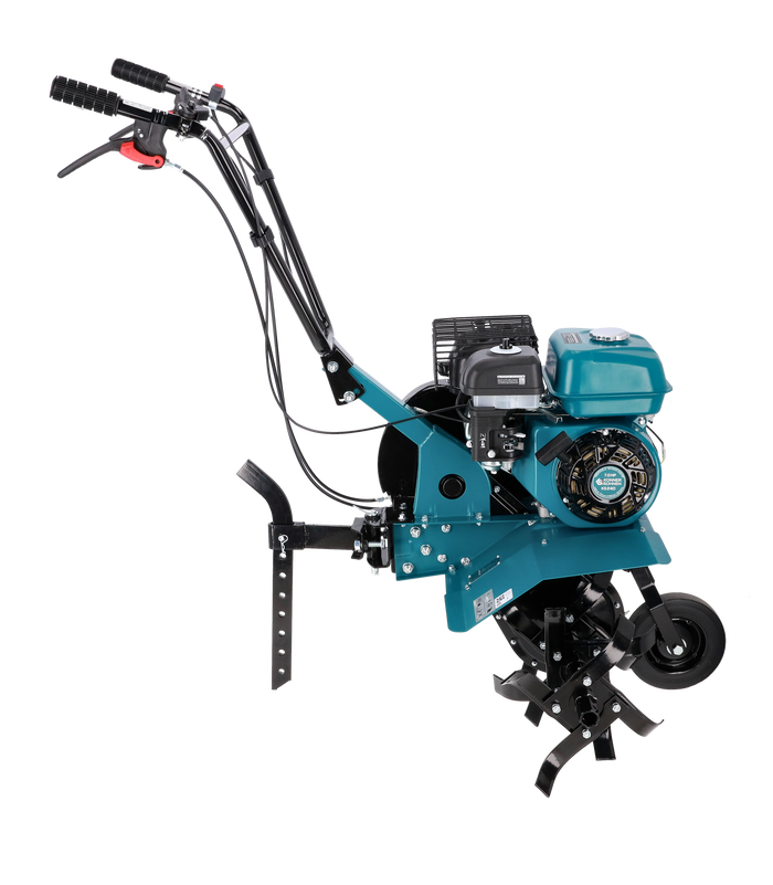 Motozappa a benzina KS 7HP-850A