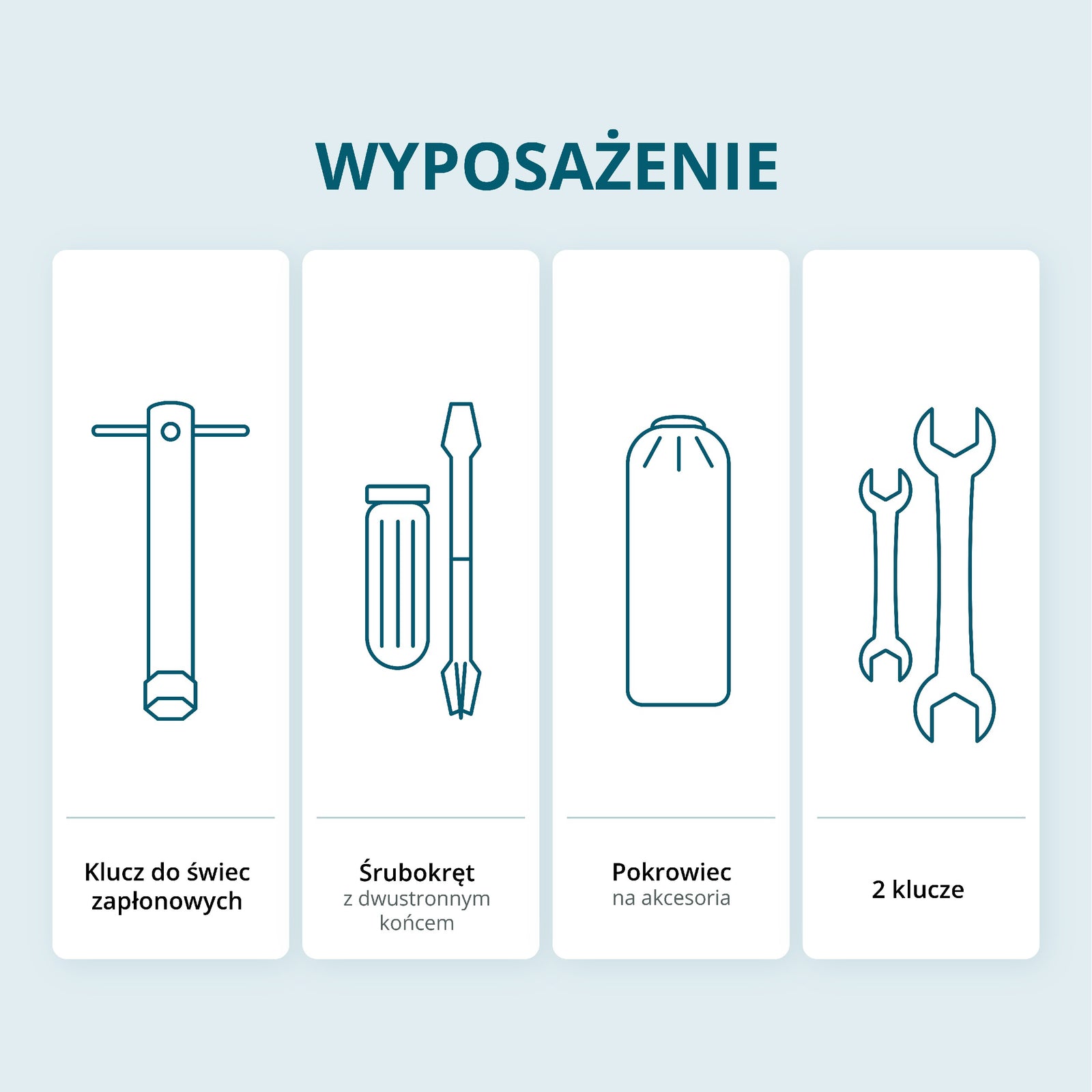 Agregat prądotwórczy inwertorowy KS 8100iE 1/3 ATSR