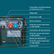 Generator invertor KS 8100iE 1/3 ATSR thumbnail