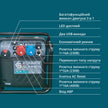 Інверторний генератор KS 8100iE 1/3 ATSR  thumbnail