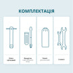 Інверторний генератор KS 8100iE 1/3 ATSR  thumbnail