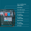 Inverter Generator KS 8100iE 1/3 ATSR thumbnail