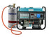 Generator LPG/Benzină „Könner &amp; Söhnen” KS 9000E G, Bild 1