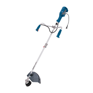 "Tagliabordi Elettrico e Decespugliatore KS BCT-1400"