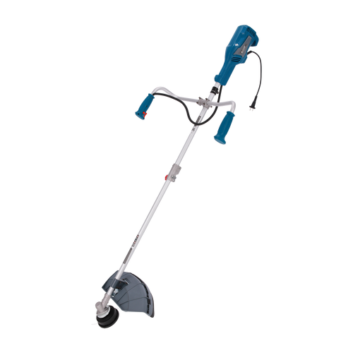 Elektrisk Röjsåg & Trimmer KS BCT-1400