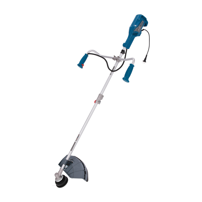Coupe-bordures électrique & Débroussailleuse à fil KS BCT-1400