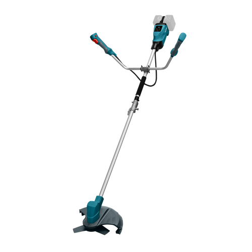 Trådlös grästrimmer och kantklippare KS BCT-40V